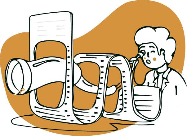 Qui se cache derrière l'Artisan du web ? Mon histoire et mes convictions.