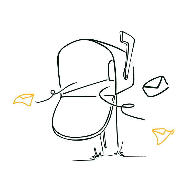 Lancez votre Site Sans Stress ni Surcoût !