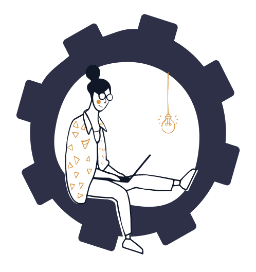 Le digital, plus simple et accessible que vous ne le pensez.